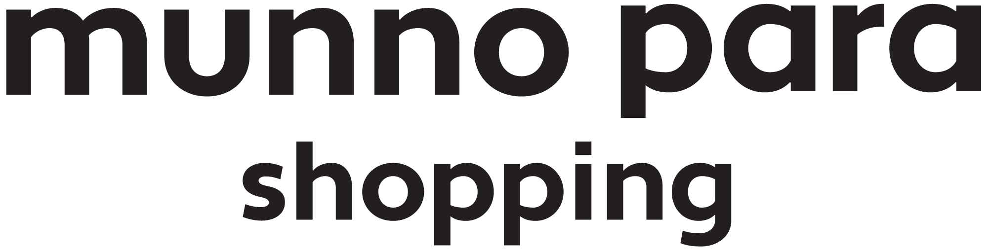Munno Para Shopping Centre